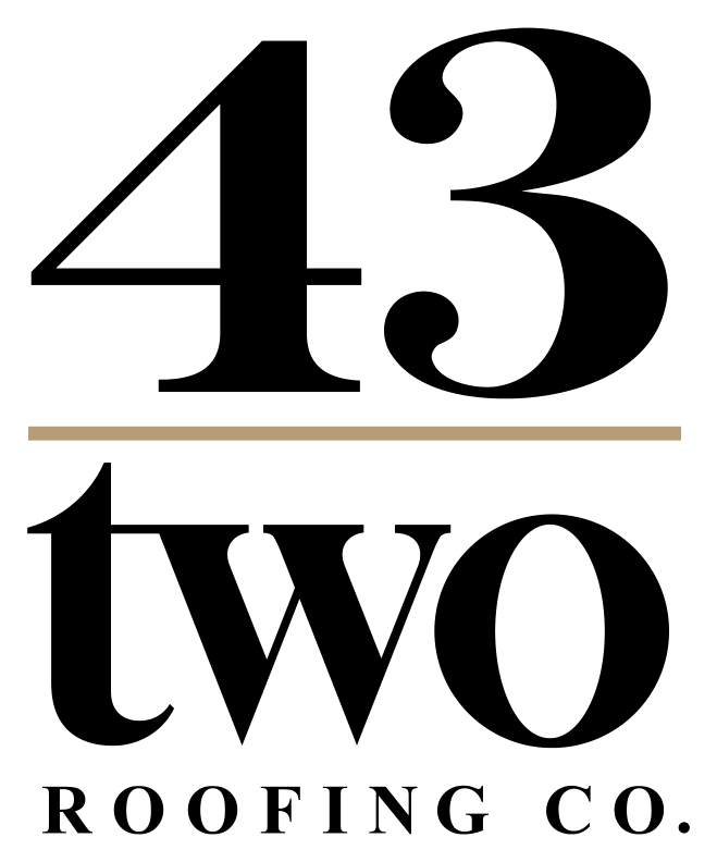 43 | two