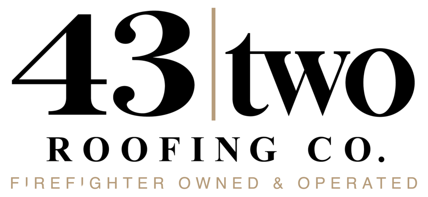43 Two Roofing Co.