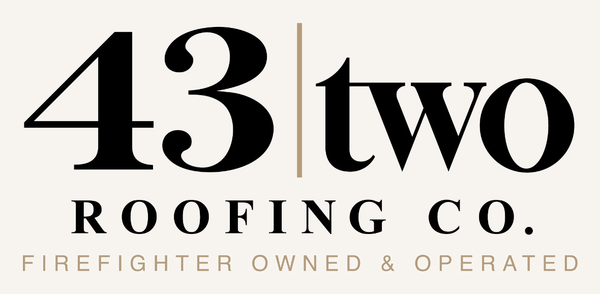 43 Two Roofing Co.